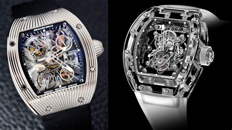 richard mille newsletter|richard mille watches.